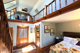 1849 N 1st St, Milwaukee, WI 53212 - Photo 26