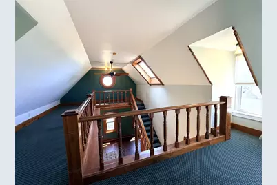 1849 N 1st St, Milwaukee, WI 53212 - Photo 38
