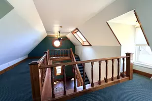 1849 N 1st St, Milwaukee, WI 53212 - Photo 38