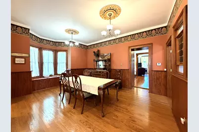 1849 N 1st St, Milwaukee, WI 53212 - Photo 14