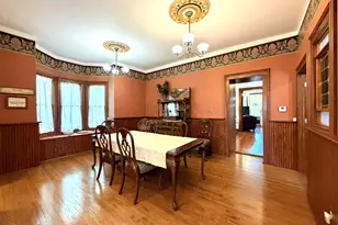 1849 N 1st St, Milwaukee, WI 53212 - Photo 14