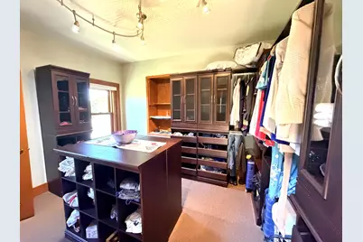 1849 N 1st St, Milwaukee, WI 53212 - Photo 28