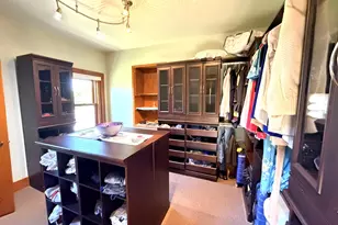 1849 N 1st St, Milwaukee, WI 53212 - Photo 28