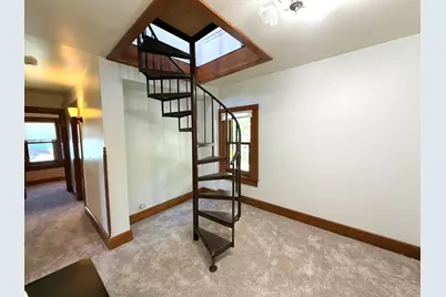 1849 N 1st St, Milwaukee, WI 53212 - Photo 40