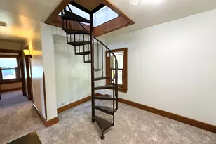 1849 N 1st St, Milwaukee, WI 53212 - Photo 40