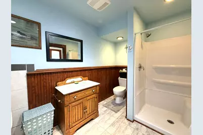 1849 N 1st St, Milwaukee, WI 53212 - Photo 22