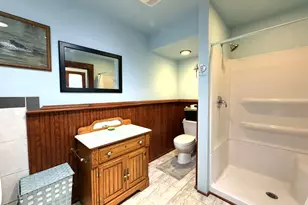 1849 N 1st St, Milwaukee, WI 53212 - Photo 22