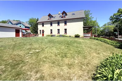 1849 N 1st St, Milwaukee, WI 53212 - Photo 54