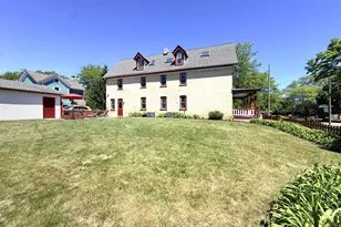 1849 N 1st St, Milwaukee, WI 53212 - Photo 54