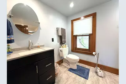 1849 N 1st St, Milwaukee, WI 53212 - Photo 46
