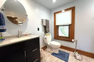 1849 N 1st St, Milwaukee, WI 53212 - Photo 46