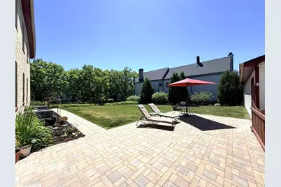 1849 N 1st St, Milwaukee, WI 53212 - Photo 52