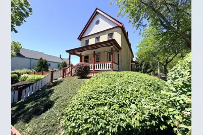 1849 N 1st St, Milwaukee, WI 53212 - Photo 2