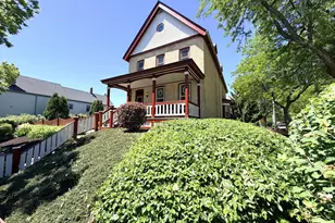 1849 N 1st St, Milwaukee, WI 53212 - Photo 2