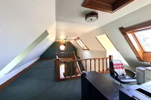 1849 N 1st St, Milwaukee, WI 53212 - Photo 36
