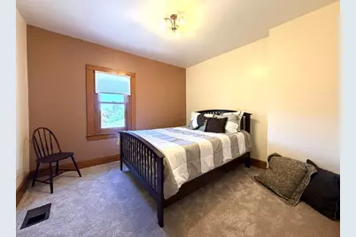 1849 N 1st St, Milwaukee, WI 53212 - Photo 44