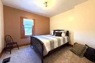 1849 N 1st St, Milwaukee, WI 53212 - Photo 44