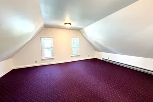 1849 N 1st St, Milwaukee, WI 53212 - Photo 48