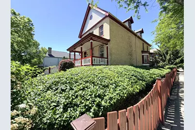 1849 N 1st St, Milwaukee, WI 53212 - Photo 56