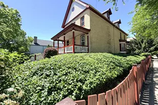 1849 N 1st St, Milwaukee, WI 53212 - Photo 56