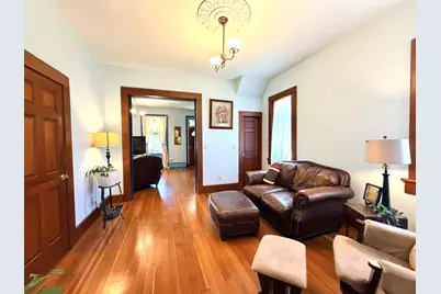 1849 N 1st St, Milwaukee, WI 53212 - Photo 8