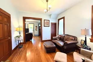 1849 N 1st St, Milwaukee, WI 53212 - Photo 8