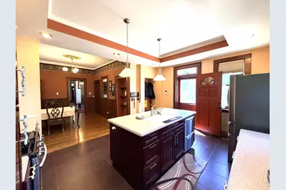 1849 N 1st St, Milwaukee, WI 53212 - Photo 12