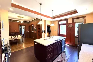 1849 N 1st St, Milwaukee, WI 53212 - Photo 12