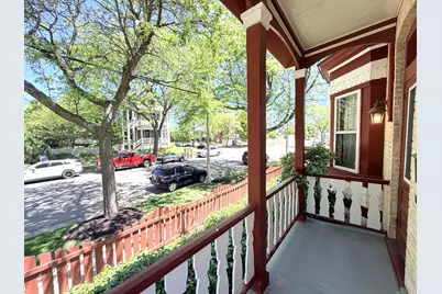 1849 N 1st St, Milwaukee, WI 53212 - Photo 58