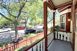 1849 N 1st St, Milwaukee, WI 53212 - Photo 58