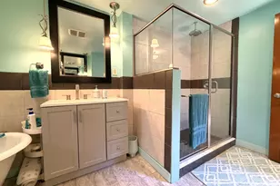 1849 N 1st St, Milwaukee, WI 53212 - Photo 32