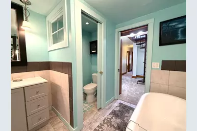 1849 N 1st St, Milwaukee, WI 53212 - Photo 34
