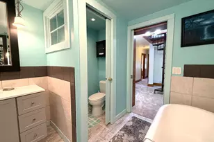 1849 N 1st St, Milwaukee, WI 53212 - Photo 34