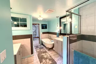 1849 N 1st St, Milwaukee, WI 53212 - Photo 30
