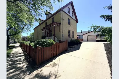 1849 N 1st St, Milwaukee, WI 53212 - Photo 62