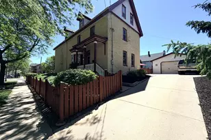 1849 N 1st St, Milwaukee, WI 53212 - Photo 62
