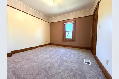 1849 N 1st St, Milwaukee, WI 53212 - Photo 42