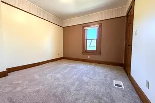 1849 N 1st St, Milwaukee, WI 53212 - Photo 42