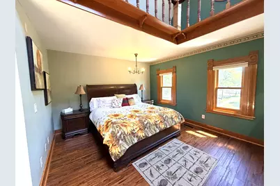 1849 N 1st St, Milwaukee, WI 53212 - Photo 24