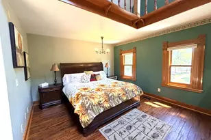 1849 N 1st St, Milwaukee, WI 53212 - Photo 24
