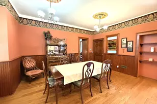 1849 N 1st St, Milwaukee, WI 53212 - Photo 16