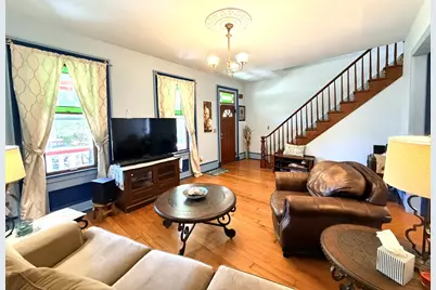 1849 N 1st St, Milwaukee, WI 53212 - Photo 6