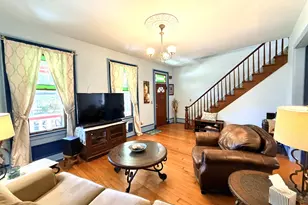1849 N 1st St, Milwaukee, WI 53212 - Photo 6