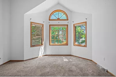 N21W24327  Cumberland Dr #36K, Pewaukee, WI 53072 - Photo 22
