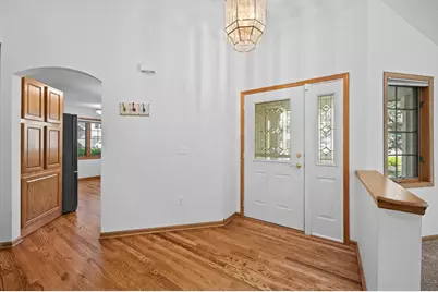 N21W24327  Cumberland Dr #36K, Pewaukee, WI 53072 - Photo 18