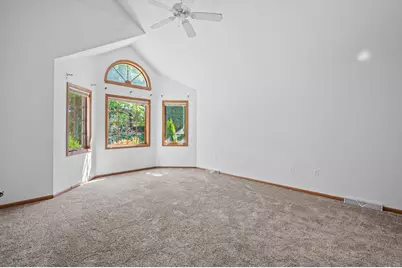 N21W24327  Cumberland Dr #36K, Pewaukee, WI 53072 - Photo 20