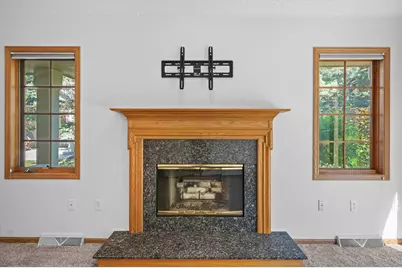 N21W24327  Cumberland Dr #36K, Pewaukee, WI 53072 - Photo 10