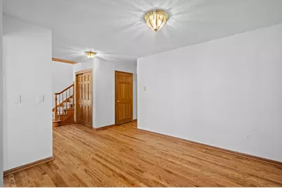 N21W24327  Cumberland Dr #36K, Pewaukee, WI 53072 - Photo 16