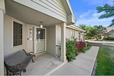 N21W24327  Cumberland Dr #36K, Pewaukee, WI 53072 - Photo 50