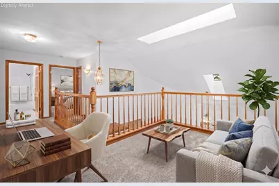 N21W24327  Cumberland Dr #36K, Pewaukee, WI 53072 - Photo 28